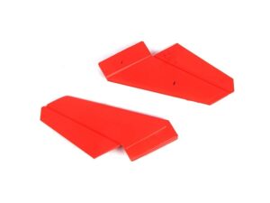 Höhenruder zu T-7A Red Hawk, Spw 750mm, XFLY - XF103-03