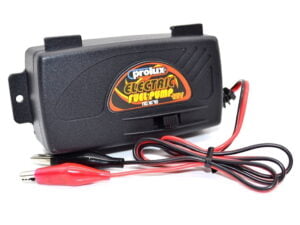 Kraftstoffpumpe Treibstoffpumpe elektrisch, 6-12V, Prolux Px1670