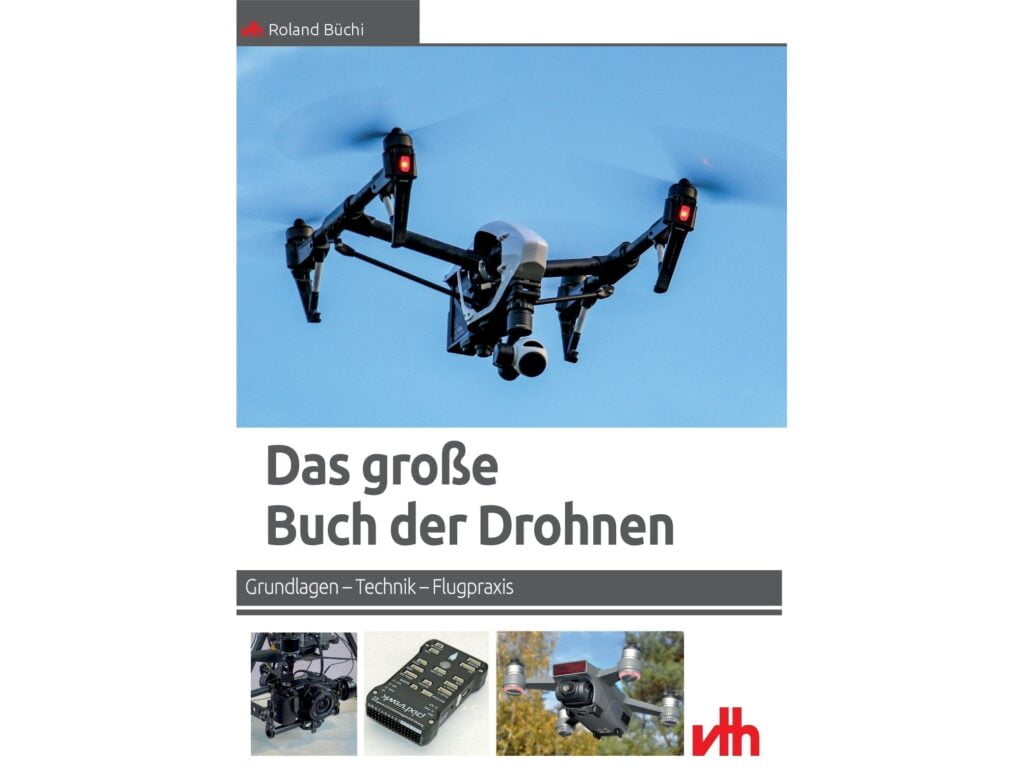 Hebu Shop Der Shop für Hobby, Freizeit und mehr!