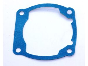 Zylinderdichtung für 62ccm Motor / Säge ZJ-62