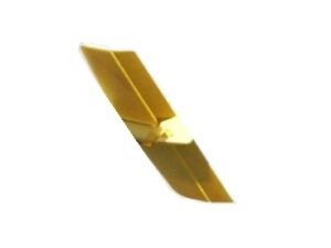 Höhenruder 5203R zu STOL, Spw 1254mm, Art-Tech