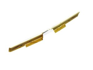 Tragflächen 5202R zu STOL, Spw 1254mm, Art-Tech