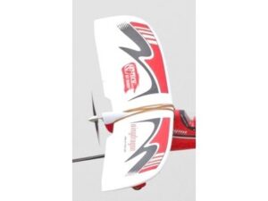 Tragflächen zu Wing-Dragon 500, 1400mm, Art-Tech