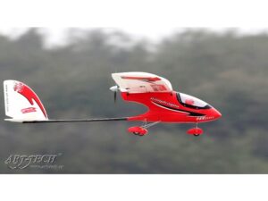 Aufkleber / Decorbogen zu Wing-Dragon 500, 1400mm, Art-Tech