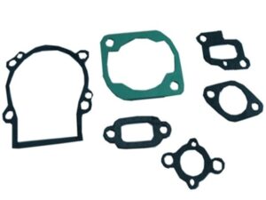 Motoren Dichtungssatz zu DZY-Motoren (E016) 1Stk.