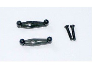 Wippe Mischerarm 41167 zu Heli Firefox V2 Art-Tech