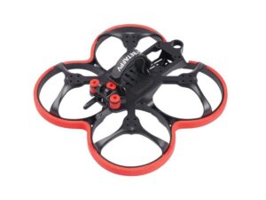 Frame zu Beta95X V3 Pusher