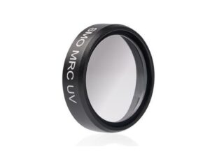 BetaFPV UV Filter für SMO 4K Kamera und Gopro lite