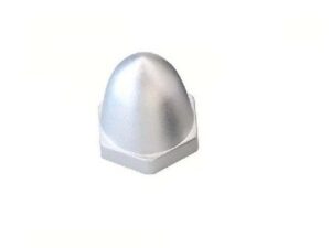 Propeller-Mutter M6 Normalgewinde, zu AQ-02 Hexacopter 550, A-RC