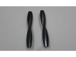 Propeller linksdrehend zu Quadro F22 Super Fighter, Cheerson 6048F-07