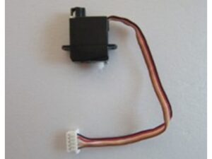 Servo zu Helikopter CX901, 6051-A04