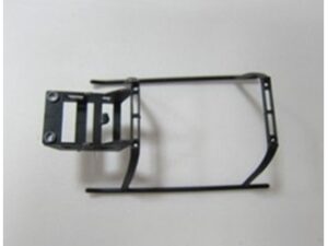 Landegestell zu Helikopter CX901/CX903 6050, 6051-A12