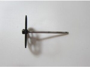 Rotorwelle zu Helikopter CX901, 6051-A13