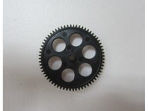 Haupt-Zahnrad zu Helikopter CX901/CX903 6050, 6051-A14