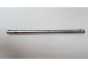 Welle innen zu Helikopter CX901, 6051-A15