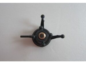 Taumelscheibe zu Helikopter CX901, 6051-A23