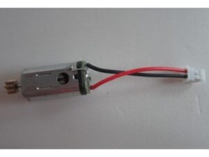 Haupt-Motor zu Helikopter CX901/CX903 6050, 6051-A21