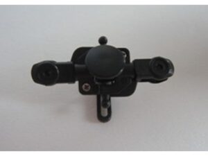 Rotorkopf zu Helikopter CX901, 6051-A16