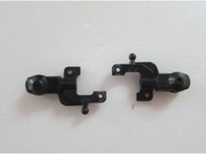 Blatthalter zu Helikopter CX901, 6051-A24