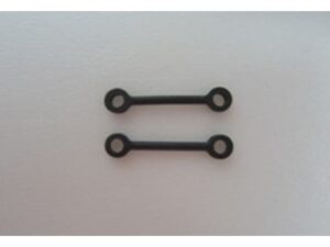 Anlenkungs-Set zu Helikopter CX901, 6051-A26