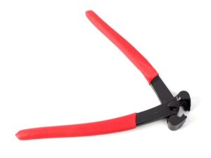 Z-Abkröpfzange - Super Z-Zange - Prolux