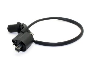 Zündspule zu 150ccm Motoren mit GY6 - Avanti, XYST-150m