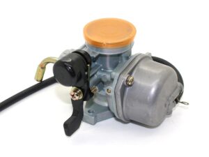 Vergaser PZ22 zu Motocross Bike - Dirt Bike - 125ccm