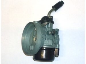 Tuning Rennvergaser 14mm (Dellorto Style) Pocket Bikes, Mofas und Quads