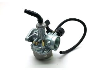 Vergaser für 4Takt Dax Motoren 50-110ccm - PZ19 Hand