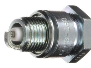 Zündkerze NGK BP7HS zu NRG50, DB395, Volvo B18/B20, Porsche 356/912