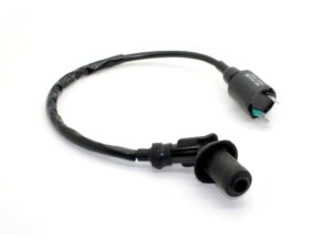 Zündspule für Roller 50-150ccm, mit GY-6 Motoren