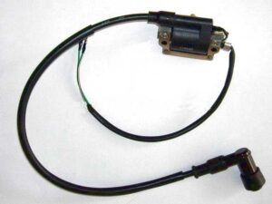 Zündspule zu 50 - 140ccm 4 Takt Dax Motoren