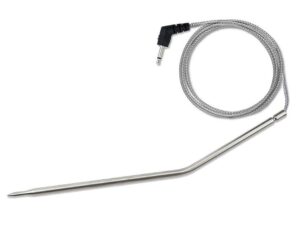 Temperatursensor / Sonde - Typ A - zu Grillcomputer