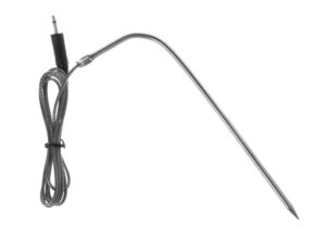 Temperatursensor / Sonde - Typ B - zu Grillcomputer