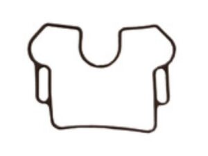 Ventildeckeldichtung - KM2V80-02022