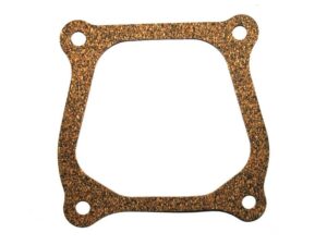 Ventildeckel-Dichtung KG160-03002, KIPOR