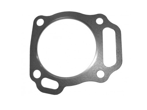 Zylinderkopfdichtung KG390-01004