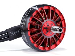 iFlight Xing Motor 2806.5 1300KV Unibell Race Motor