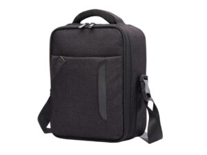 Trag-Tasche zu Xiaomi FIMI X8 SE - 4K UHD-Kamera Drohne