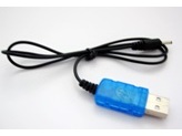 USB-Ladekabel V272-08 zu Nano Quad V272