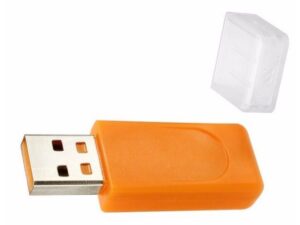 USB-Ladegerät zu Tiny Whoop 10S- FPV-Race Copter