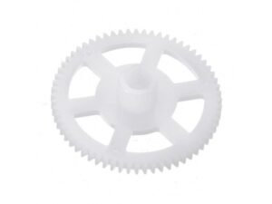 Zahnrad V959-05 zu Copter V959