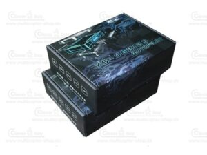 Zero-UAV YS-X4 Multirotorsteuerung für Multicopter WiFi Version