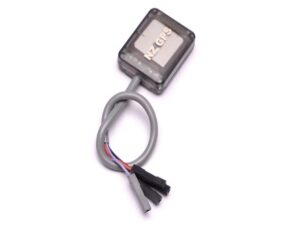 Ublox 7 Mini NZ GPS Modul für Mini Naze32