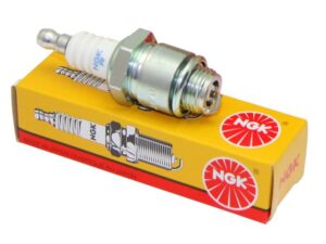 Zündkerze NGK, BM7F  zu Modellmotoren diverse
