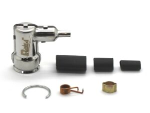 Zündkerzenstecker 19mm zu NGK BM6A Kerzen