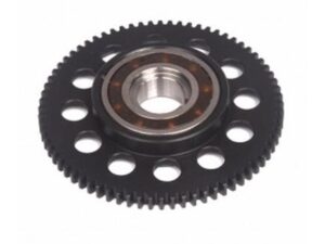 Zahnrad mit Freilauflager V2 zu Elektrostarter EME55/60