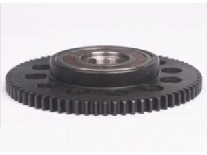 Zahnrad mit Freilauflager V2 zu Elektrostarter EME55/60 EME55-S-5-A