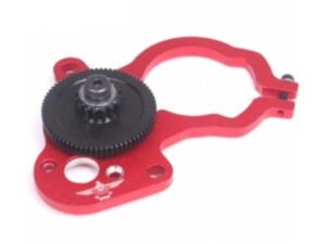 Zahnrad / Getriebe zu Elektrostarter EME55