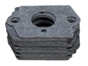 Vergaserdichtung - Walbro - 40x30mm